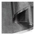 /msite/products/detail/productid/62796361/id/1511640.html